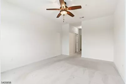 238 Luca Dr #8, Piscataway Township, NJ 08854 - Photo 11