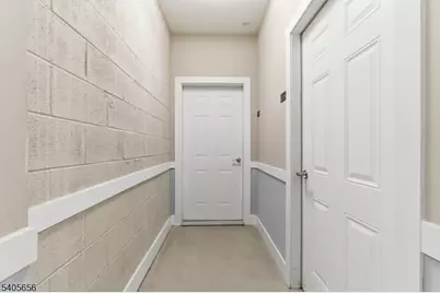 238 Luca Dr #8, Piscataway Township, NJ 08854 - Photo 17