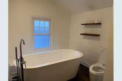 11 Pine St, Bloomfield, NJ 07003 - Photo 19