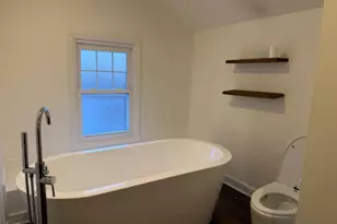 11 Pine St, Bloomfield, NJ 07003 - Photo 19