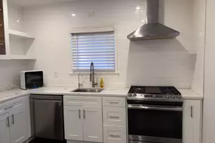 11 Pine St, Bloomfield, NJ 07003 - Photo 3