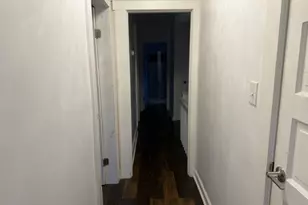 11 Pine St, Bloomfield, NJ 07003 - Photo 15