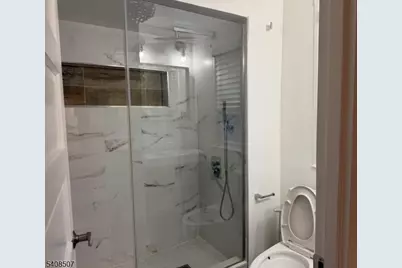 11 Pine St, Bloomfield, NJ 07003 - Photo 11