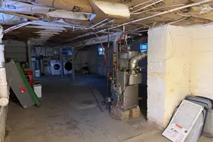 11 Pine St, Bloomfield, NJ 07003 - Photo 21