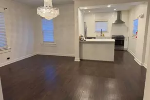 11 Pine St, Bloomfield, NJ 07003 - Photo 7