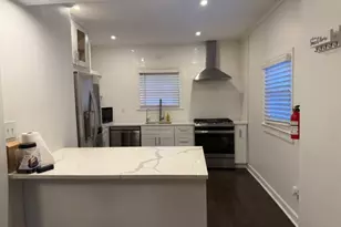 11 Pine St, Bloomfield, NJ 07003 - Photo 5