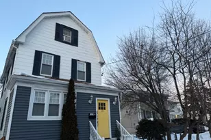 11 Pine St, Bloomfield, NJ 07003 - Photo 1