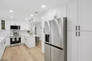 16 Wildcat Rd, Sparta Township, NJ 07871 - Photo 17