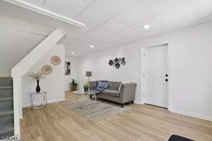 16 Wildcat Rd, Sparta Township, NJ 07871 - Photo 3