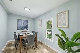 16 Wildcat Rd, Sparta Township, NJ 07871 - Photo 7