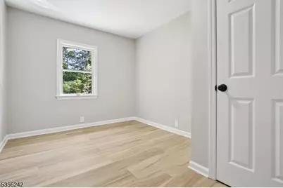 16 Wildcat Rd, Sparta Township, NJ 07871 - Photo 29