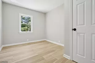 16 Wildcat Rd, Sparta Township, NJ 07871 - Photo 29