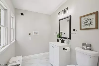 16 Wildcat Rd, Sparta Township, NJ 07871 - Photo 25