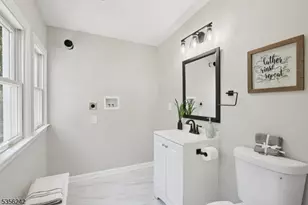 16 Wildcat Rd, Sparta Township, NJ 07871 - Photo 25