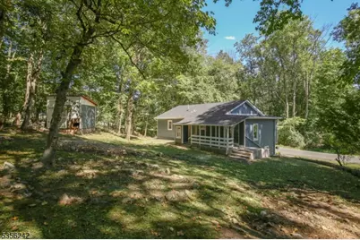 16 Wildcat Rd, Sparta Township, NJ 07871 - Photo 35