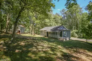 16 Wildcat Rd, Sparta Township, NJ 07871 - Photo 35