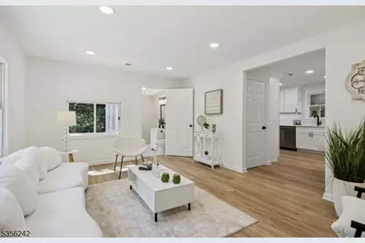 16 Wildcat Rd, Sparta Township, NJ 07871 - Photo 23