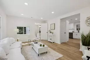 16 Wildcat Rd, Sparta Township, NJ 07871 - Photo 23