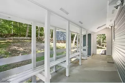 16 Wildcat Rd, Sparta Township, NJ 07871 - Photo 33