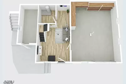 16 Wildcat Rd, Sparta Township, NJ 07871 - Photo 37