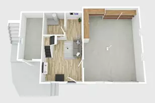 16 Wildcat Rd, Sparta Township, NJ 07871 - Photo 37