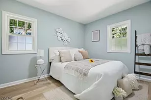 16 Wildcat Rd, Sparta Township, NJ 07871 - Photo 31