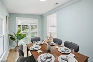 16 Wildcat Rd, Sparta Township, NJ 07871 - Photo 9