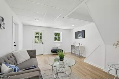 16 Wildcat Rd, Sparta Township, NJ 07871 - Photo 5