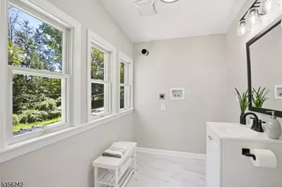 16 Wildcat Rd, Sparta Township, NJ 07871 - Photo 27