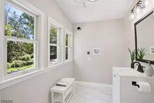 16 Wildcat Rd, Sparta Township, NJ 07871 - Photo 27