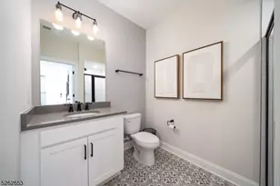 8 Jessica Ln, Union Township, NJ 07083 - Photo 11