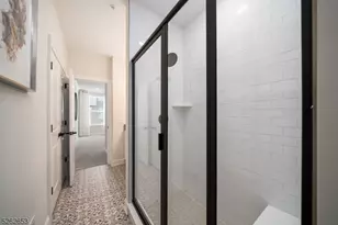 8 Jessica Ln, Union Township, NJ 07083 - Photo 17