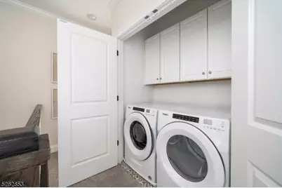 8 Jessica Ln, Union Township, NJ 07083 - Photo 23