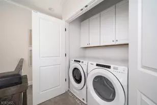 8 Jessica Ln, Union Township, NJ 07083 - Photo 23