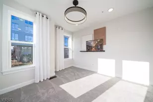 8 Jessica Ln, Union Township, NJ 07083 - Photo 19