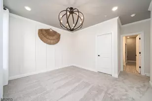 8 Jessica Ln, Union Township, NJ 07083 - Photo 15