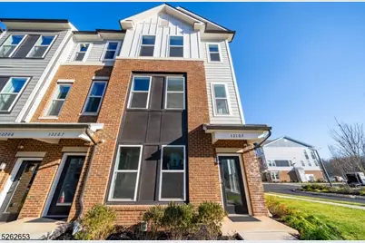 8 Jessica Ln, Union Township, NJ 07083 - Photo 27