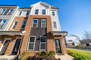 8 Jessica Ln, Union Township, NJ 07083 - Photo 27