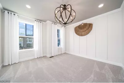 8 Jessica Ln, Union Township, NJ 07083 - Photo 13