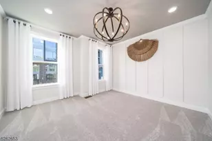 8 Jessica Ln, Union Township, NJ 07083 - Photo 13