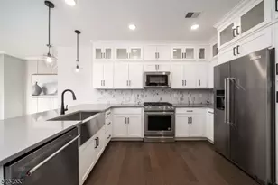 8 Jessica Ln, Union Township, NJ 07083 - Photo 9