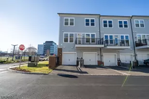 8 Jessica Ln, Union Township, NJ 07083 - Photo 25