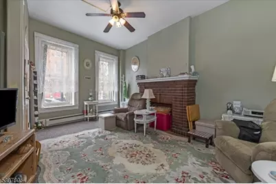 99 S Main St, Phillipsburg, NJ 08865 - Photo 5