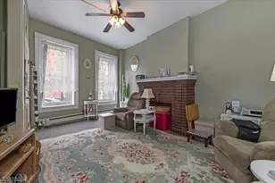 99 S Main St, Phillipsburg, NJ 08865 - Photo 5