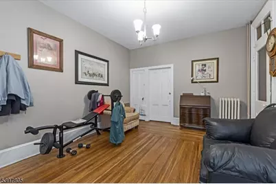 99 S Main St, Phillipsburg, NJ 08865 - Photo 13