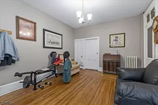 99 S Main St, Phillipsburg, NJ 08865 - Photo 13