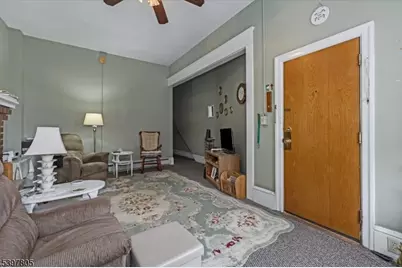 99 S Main St, Phillipsburg, NJ 08865 - Photo 3