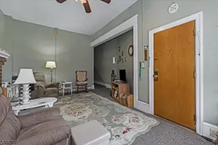 99 S Main St, Phillipsburg, NJ 08865 - Photo 3