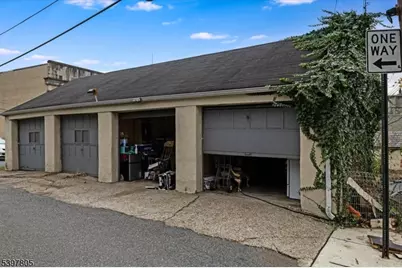 99 S Main St, Phillipsburg, NJ 08865 - Photo 29