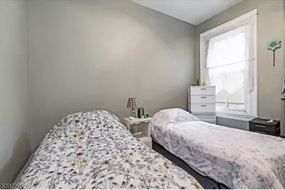 99 S Main St, Phillipsburg, NJ 08865 - Photo 7